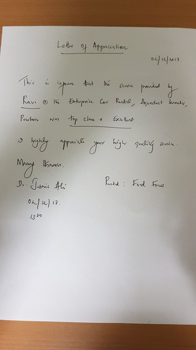 Enterprise Preston (EnterprisePres3) Twitter