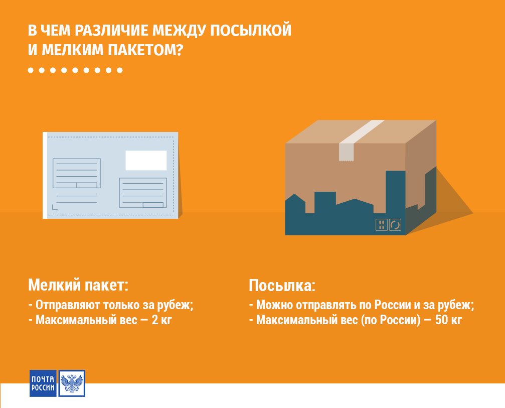 ����� ������������� ��� ��������� �������� �� ����� ������ ��������