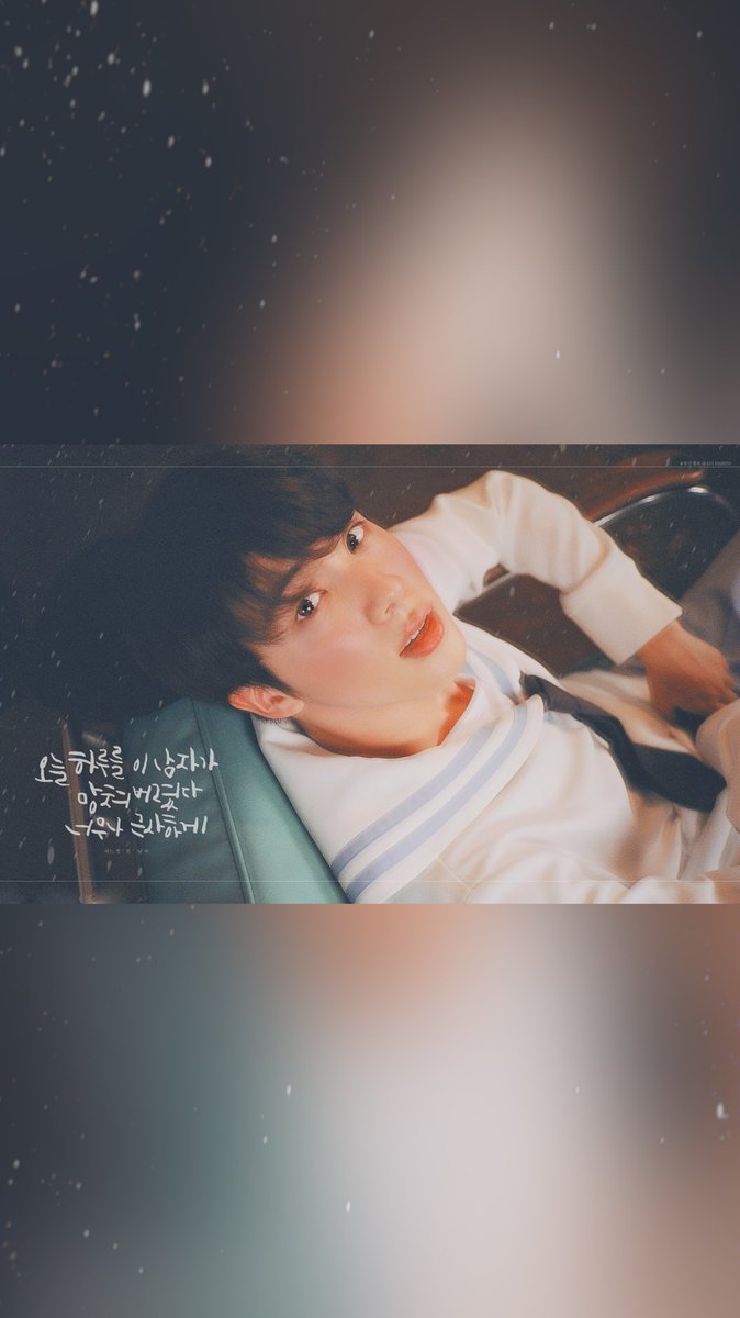 오늘 하루를 이 남자가 망쳐버렸다
너무나 근사하게
-
<2085*3707>
#방긋캘리 #방긋R