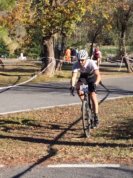 ivan_torrero's tweet photo. Ciclocross di Garlenda (SV)
7*assoluto #imcycle #imtandem #torrero #orbea #aepicasport #selleitalia #endura @endura @selle_italia https://t.co/UBpNRgzZAY