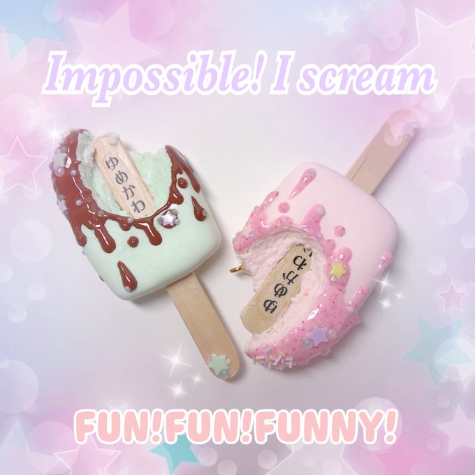 ゆめかわpopのtwitterイラスト検索結果 古い順 ゆめかわpopのtwitterイラスト検索結果 古い順