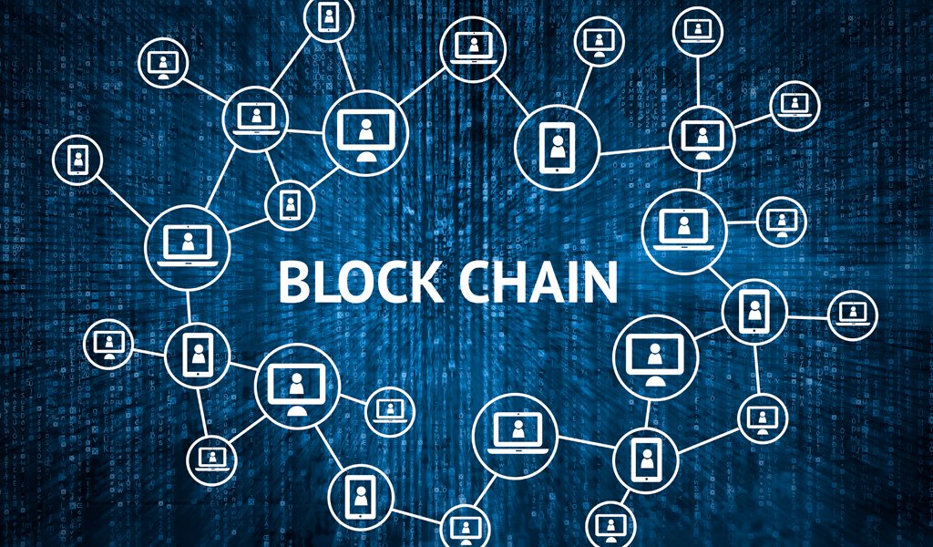 zenmness's tweet photo. El #Blockchain 🔗es un terreno fértil para la #inversión por sus enormes posibilidades. En nuestro Blog analizamos esta #tecnología y su aplicación en el sistema de #salud💊 >>>https://t.co/eaGU8MqjId ¡Infórmate del #futuro con ZENMNESS! Expertos en #saluddigital #eHealth 📱🖥️ https://t.co/TCzpto1PU9