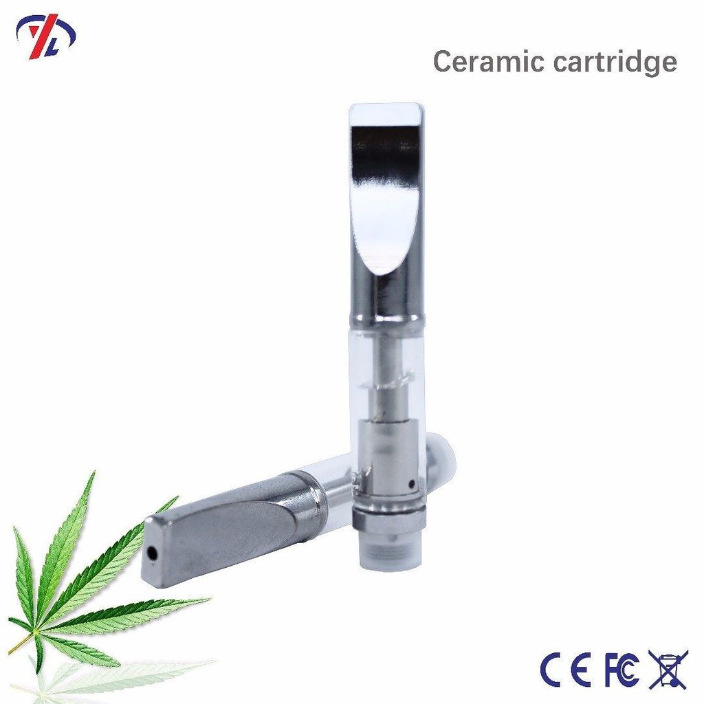 420cbdpen's tweet photo. #ceramic #autogramtags #ceramics #handmade #pottery #decoration #porcelain #art #livethelittlethings #cbdvape #cbdoil #cannabiscommunity #cbd #thc #feedyourecs #medicalcannabis #picoftheday #cbd #cbdtank #cbdoil #cbdvape #cbdcartridgeโฆ https://t.co/nY3DHYvInd https://t.co/iAyjPHaU8J