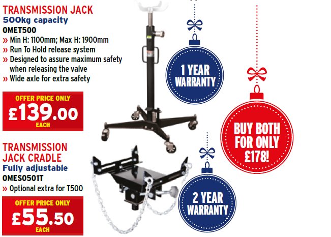 Motor Parts Direct tweet media