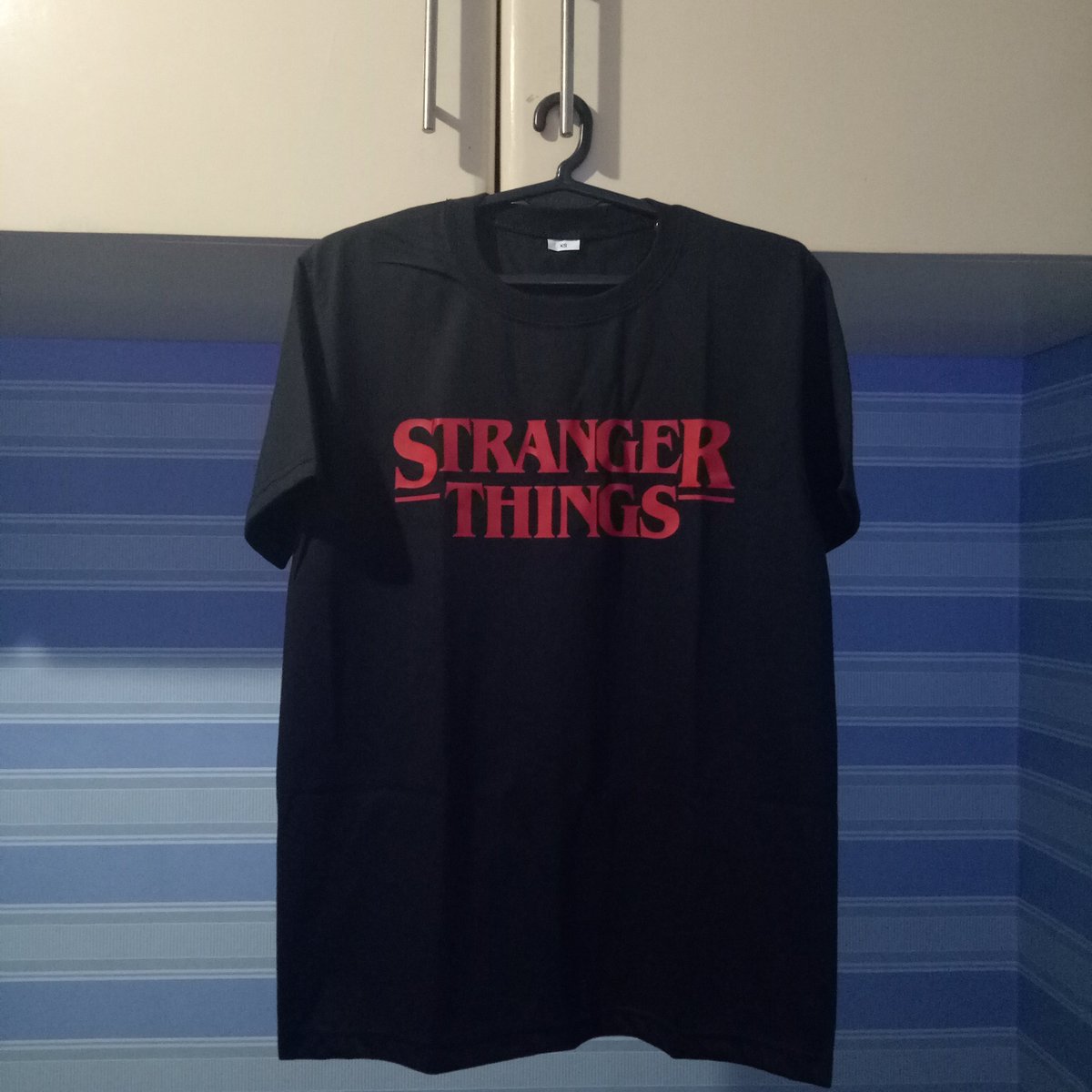 BoomSchnapp's tweet photo. guess what just got here...
#STMerch https://t.co/0JH4kwNDSB