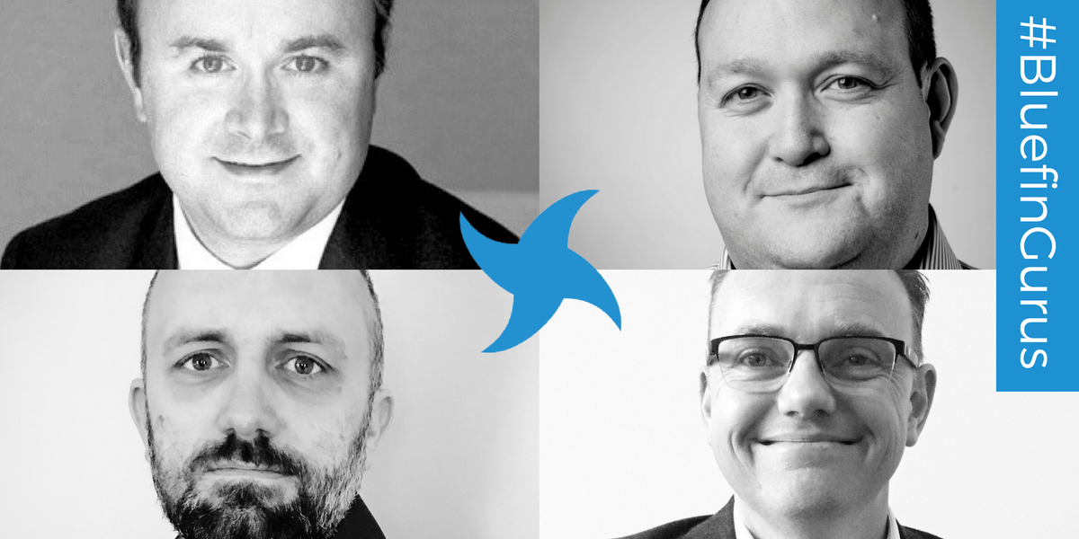 Bluefin_SAP's tweet photo. Get your burning SAP Analytics questions answered. Head to Twitter and use #BluefinGurus to ask us anything about SAP BusinessObjects, Analytics Cloud, Business Intelligence and Predictive Analytics https://t.co/dgTD5m6zSZ https://t.co/hRqNXxRY7Z