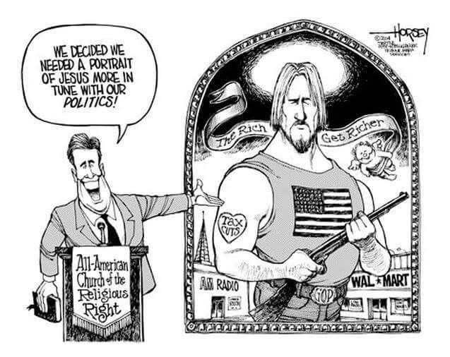 Nueva imagen celestial elmateodeamal.wordpress.com/2017/12/04/nue…