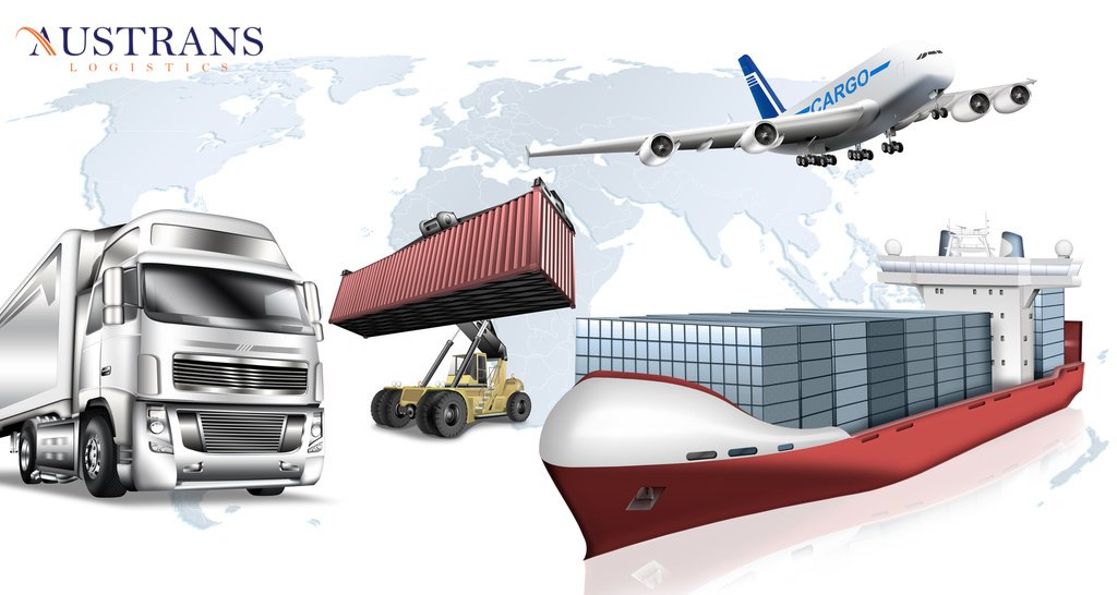 AustransAL's tweet photo. These are the Ways to improve warehouse efficiency. Visit https://t.co/41NCqR3i25 to get more info.
#Australia #freightservices #roadexpress #domesticfreight #courierdelivery #transportation #couriers #parcels https://t.co/KH15Lzgp5L