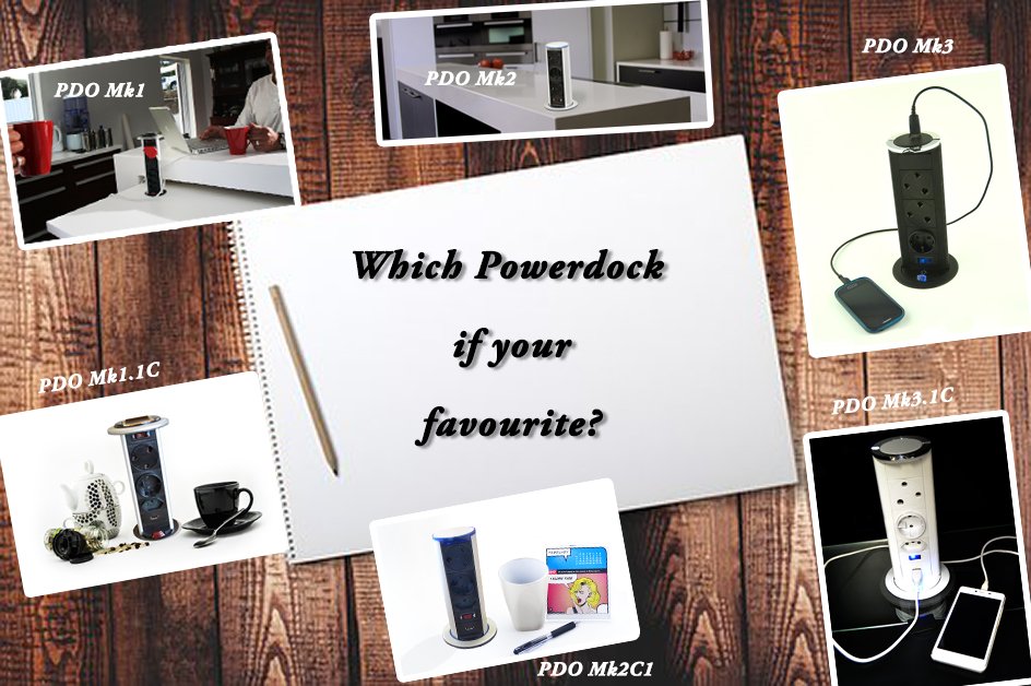 PowerLogicSA's tweet image. Comment on which #Powerdock you like the most?
#PowerLogicSA
#PDO