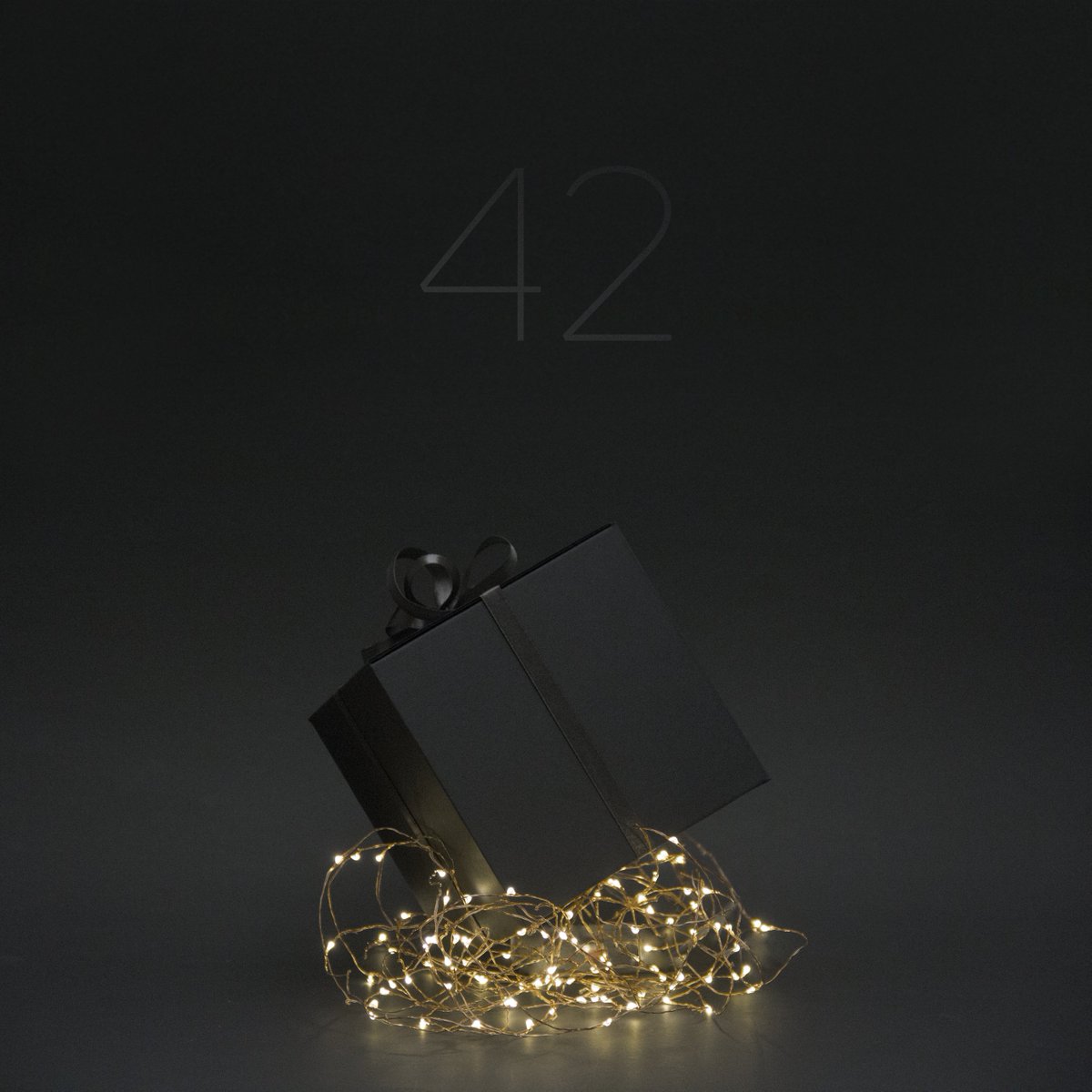 EASA Lithuania tweet media