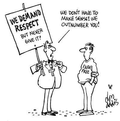 Respeto elmateodeamal.wordpress.com/2017/12/04/res…