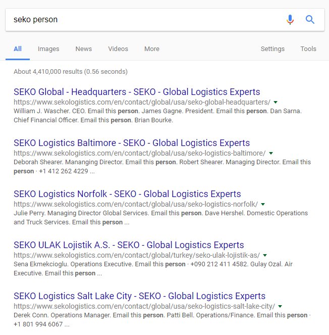 searchrook's tweet image. and that was my 3rd try :~) #searcherintent