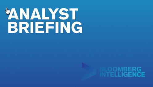 SJinSingapore's tweet photo. Will #MiFIDII disrupt global #research industry? @Bloomberg Intelligence webinar tomorrow 1pm GMT / 8am EST or 10pm if like me you're in #Japan...Register: https://t.co/nzK4t814ip @MiFIDReview @BCA_MiFID https://t.co/NrBLPKZ8Ez