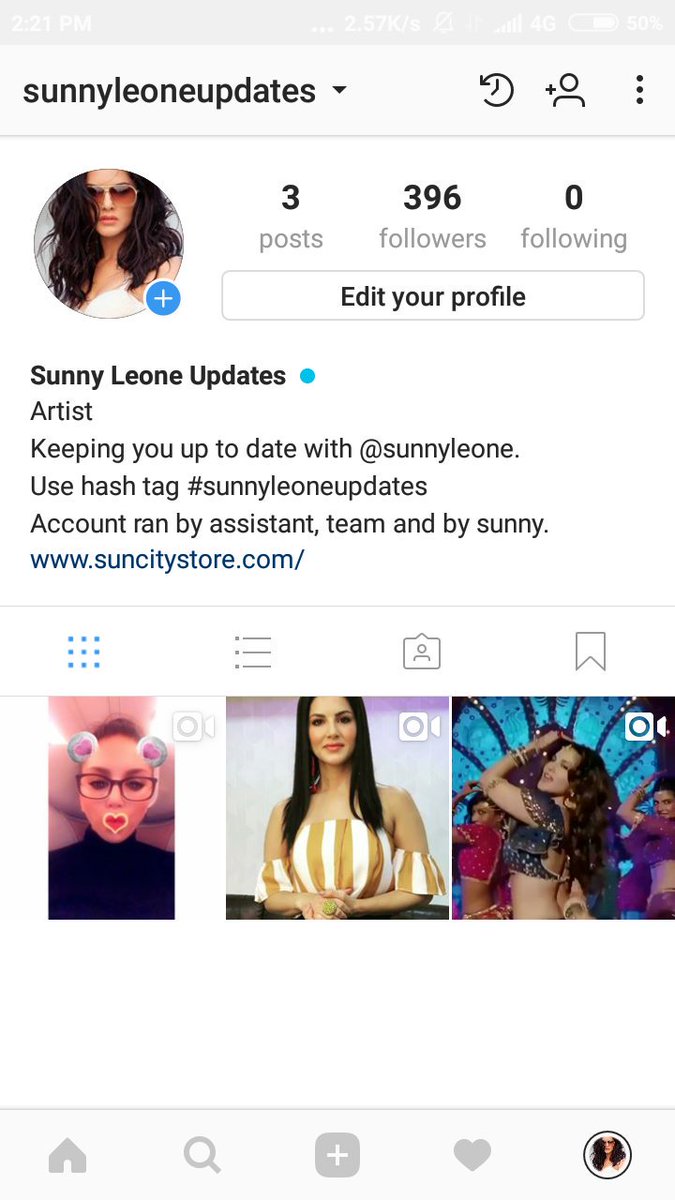 IAmHarshjeet's tweet photo. @SunnyLeone Follow us on Instagram #sunnyleoneupdates keeping you up to date with @sunnyleone https://t.co/5dJiIuJLmW
