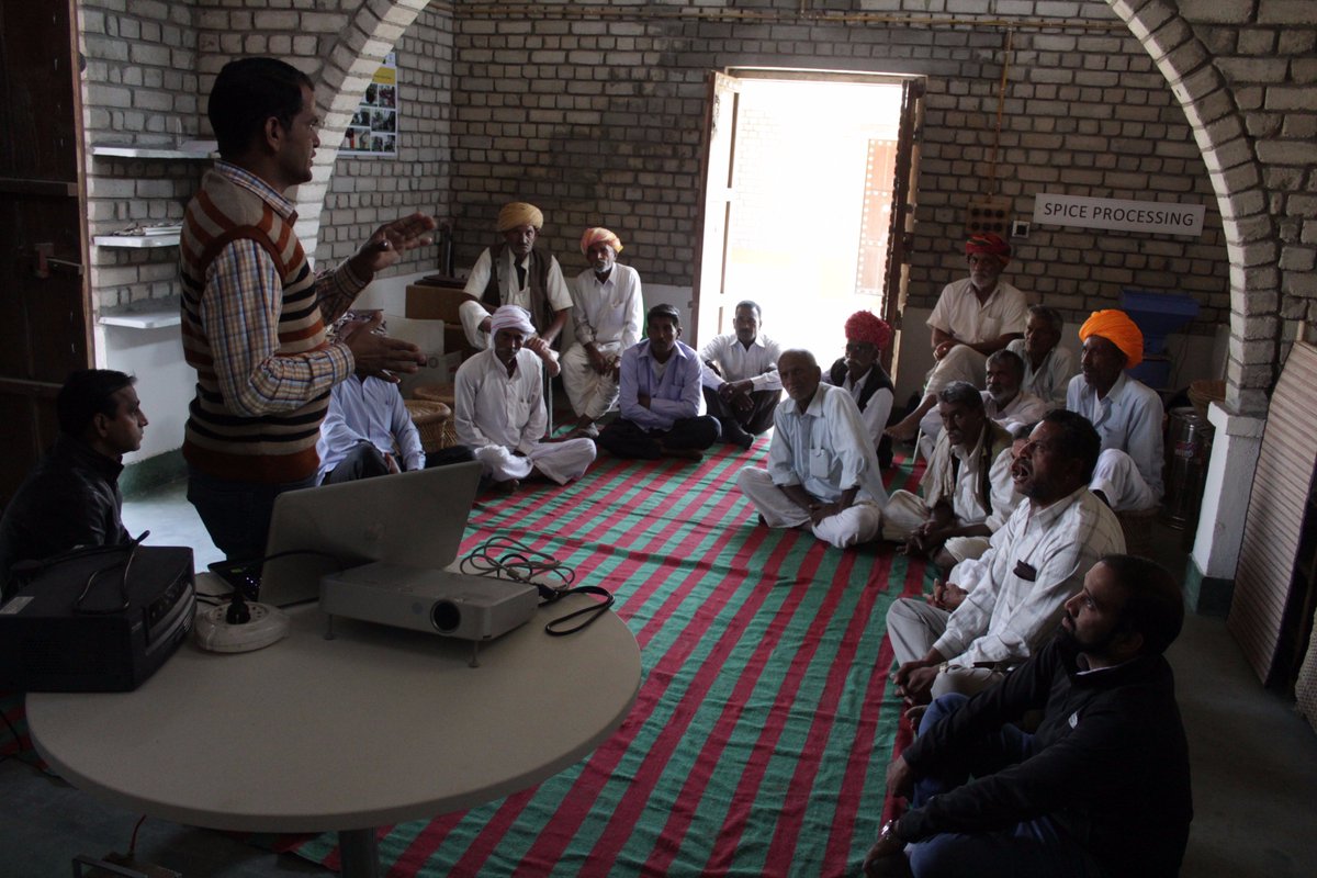 Advit Foundation (@advitfoundation) / Posts / X