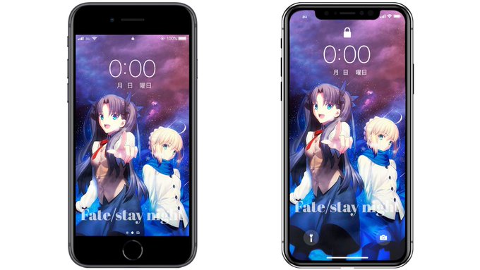 夜桜の壁紙倉庫のtwitterイラスト検索結果 夜桜の壁紙倉庫のtwitterイラスト検索結果