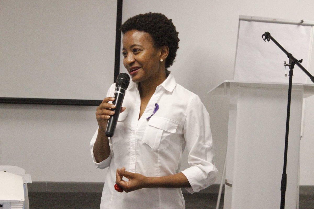 careercoachbw's tweet photo. Critical success factors to winning in #Business #BusinessLeadershipMasterclass https://t.co/TZCG2BFyhn
