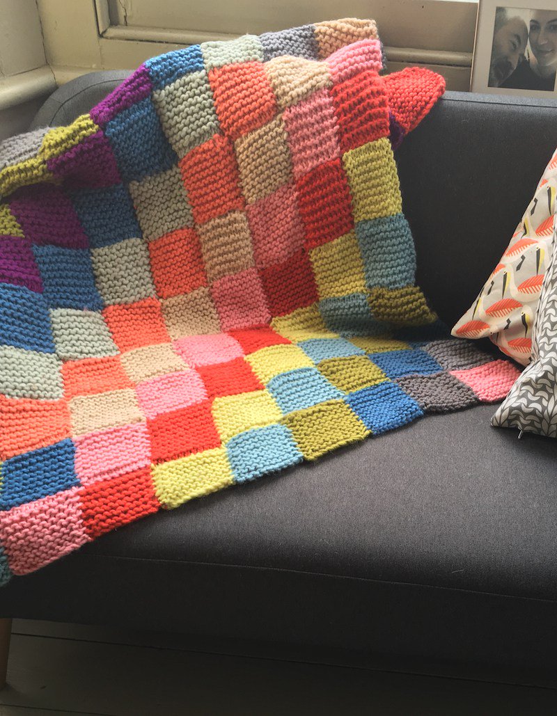 DesignerYarns's tweet photo. Introducing the Designer Yarns Free Pattern Advent Calendar. Everyday on our Instagram account,   we will be linking to a free knitting or crochet pattern.
You can also find all the patterns on our blog at https://t.co/0Xf39j0McB a https://t.co/Ad1xlOYltu