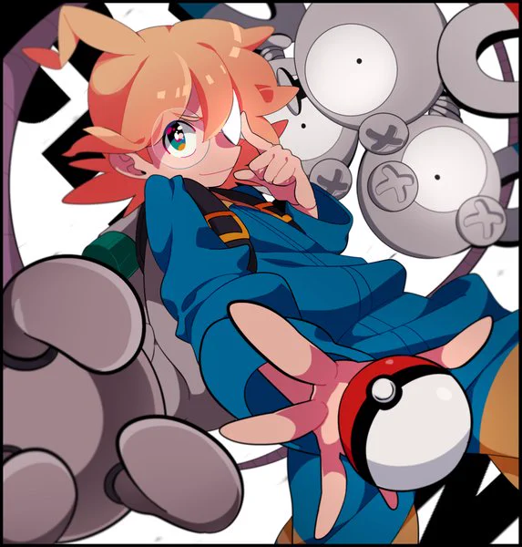 過去絵 ※自分用 