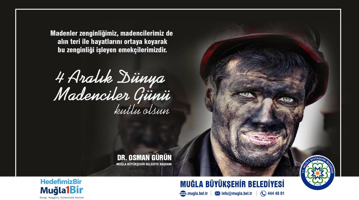 Osman Gürün