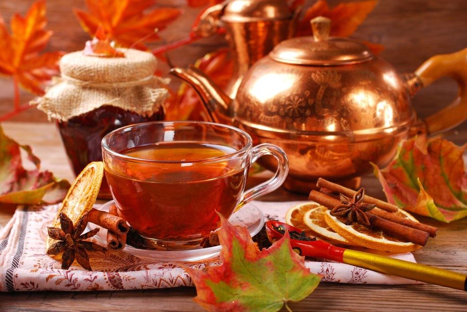 RussiaVisit's tweet photo. Sbiten is a #russiantraditional #beverage for #wintertime. #herbs and #spices are mixed with water, wine or even vodka. Sometimes,it is called Russian #mulledwine 
#visitrussia #visitrussiatravel #travel #travelinrussia https://t.co/aPmmHRe0Ff