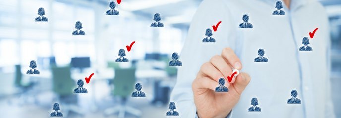 Some of iContact's favorite <a href="/salesforce/">Salesforce</a> apps: bit.ly/2cZdAAH <a href="/DocuSign/">Docusign</a> <a href="/LiveAgent/">LiveAgent Helpdesk</a> <a href="/datanyze/">Datanyze</a> <a href="/salesforceiq/">SalesforceIQ</a> <a href="/clicktools/">Clicktools</a> <a href="/churnzero/">ChurnZero</a>