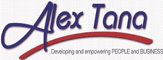 alextanacoach's tweet photo. #wighthour You’ve done your car MOT or your health or dental check? What about your Business MOT?  Apply NOW! 
https://t.co/DaI9e9bA8I https://t.co/85ndGyPH5k