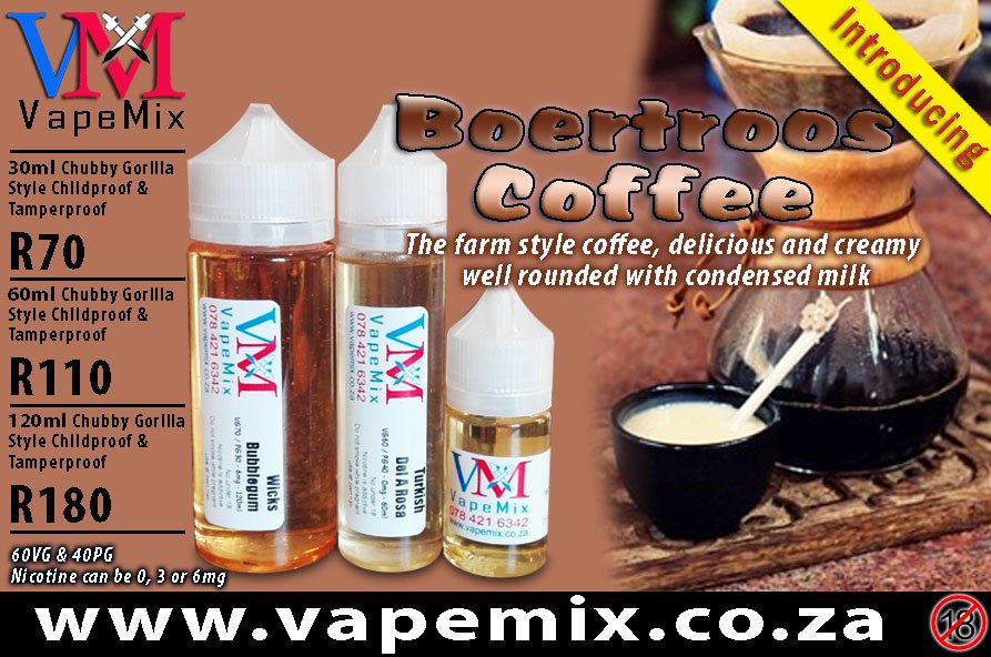 Vapemix1's tweet photo. #VapeMix Introducing our new bottles!! 0, 3or 6mg for nicotine. For you vaping concentrates & juices. https://t.co/Ycr5TsiEwV @Vapemix1 https://t.co/vLV1nyHLQA