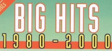 Generation Y Radio "Years from 1980-2000" 
December's Station of the Month! 
Listen here: buff.ly/2iJ2dmO
Powered by <a href="/Hits1Radio/">THE 80/90 - NEW! ♫ 2019</a>