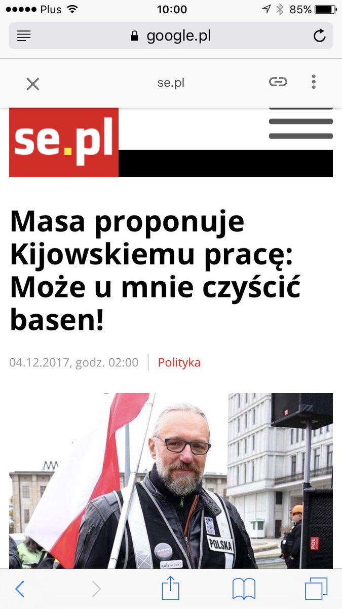 https://pbs.twimg.com/media/DQMNIXyXkAIXu5K.jpg