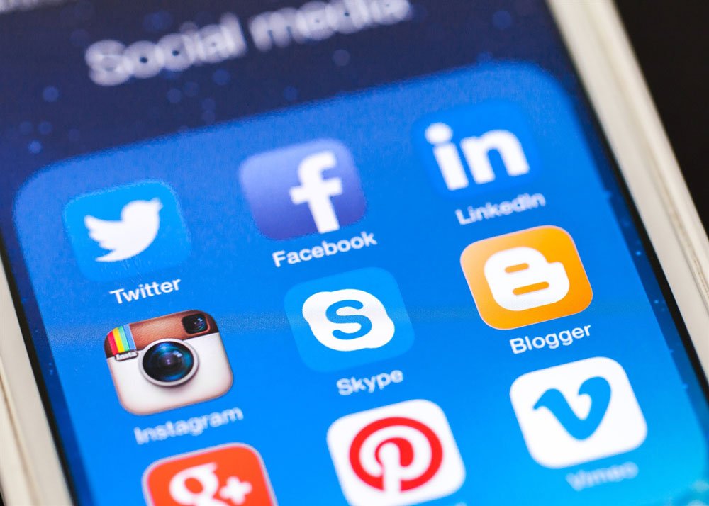 Search Engine Optimization / Social Media Management 
goo.gl/XHbjbP