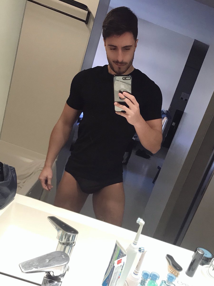 IG @HectorAlbelda 👨🏽‍💻 tweet media