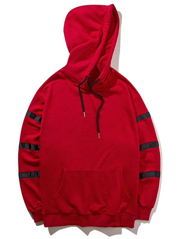 TheYeezusShop's tweet photo. "RT elenainfashion: Black &amp; red hoodies
Coupon code: ZFULL 
https://t.co/re7UbIpw8J
https://t.co/o8JuQoVzDp
https://t.co/7ZDHd7Cqlz
https://t.co/x3KeVPMgJO https://t.co/83Yl5EwyEw"