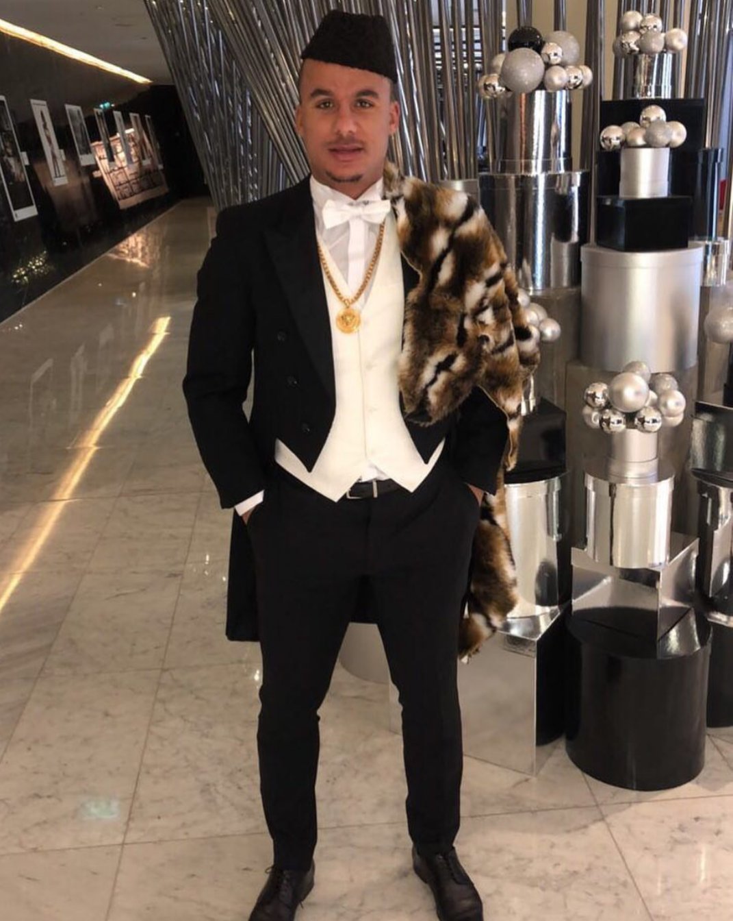 My Old Man Said on X: The royal penis is clean, your highness. AVFC  t.coogU1sebaZS  X
