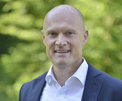 simondukeBM's tweet photo. @Evonik plans DL #Methionine marketing campaign as customer demand continues to evolve #MetAMINO - new @FeedinfoNews interview with Dr. Stefan Mack - Head of Product Line Methionine &amp; Derivatives, Business Line Animal Nutrition https://t.co/ynWyegHZct