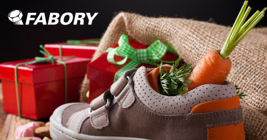 FaboryBE's tweet photo. Fijne #sinterklaas voor iedereen! https://t.co/ee4KRrXMvm