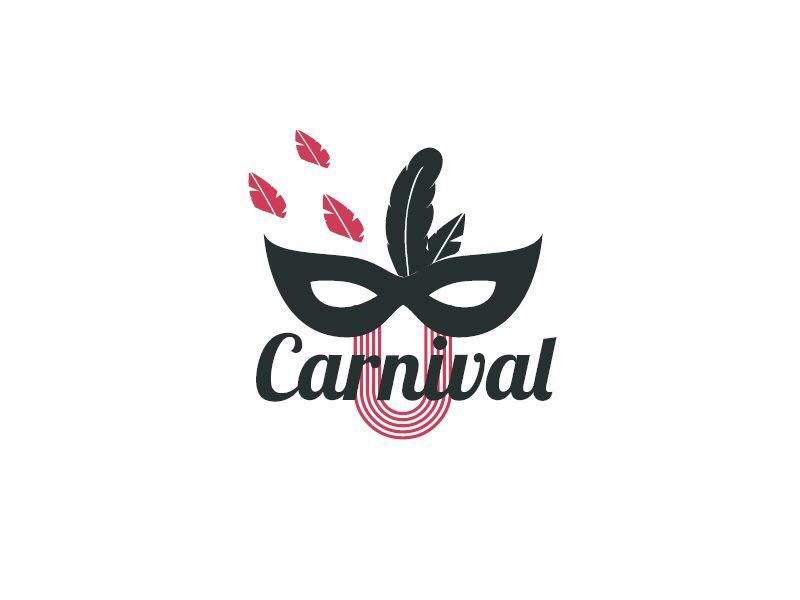 evntmgt's tweet photo. An example of co-creation in action - student design of logo for the @cel_bu project #CarnivalU #buproud #bufusion https://t.co/oCfQivonbw