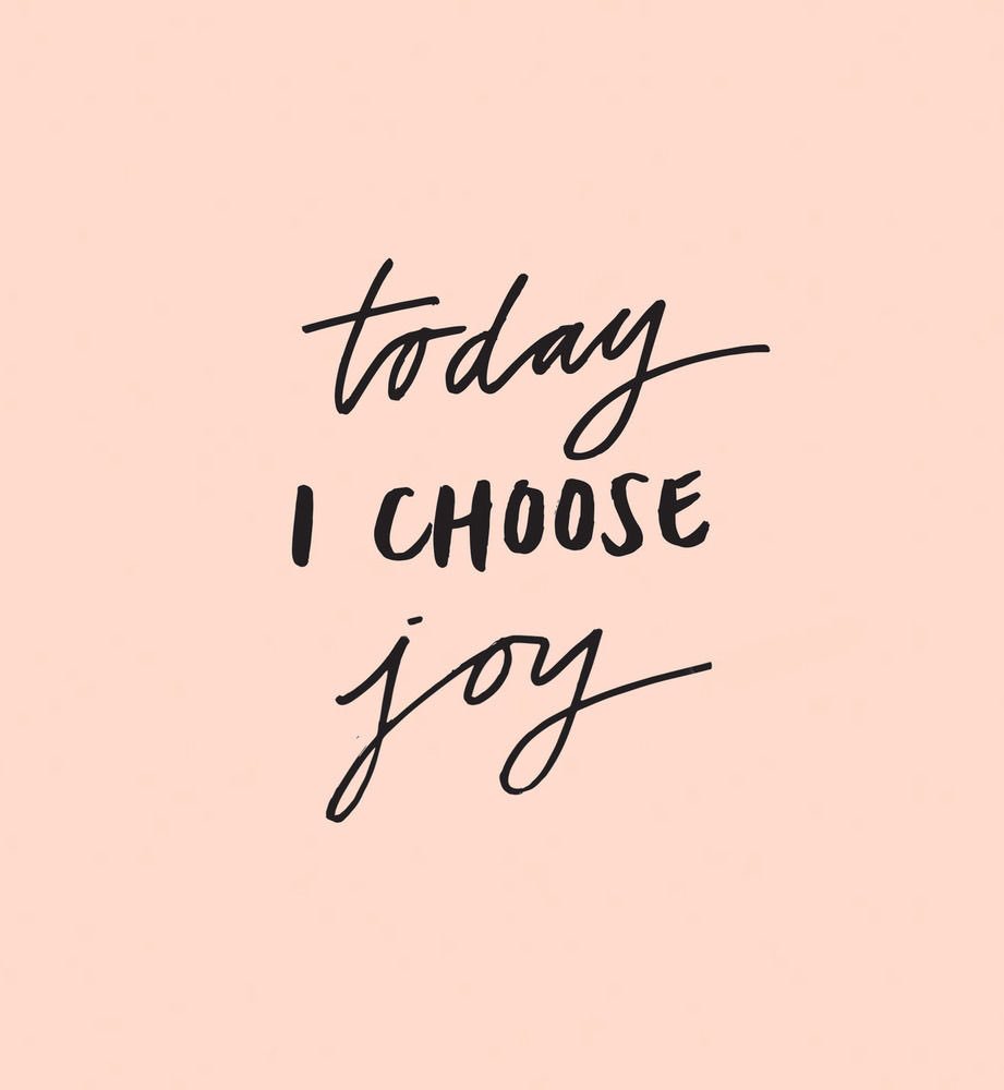hodakotb's tweet photo. Happy Monday xo https://t.co/rqaD0NwSZL