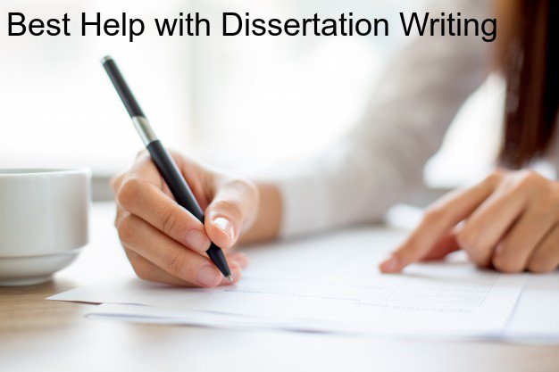 jumbo_papers's tweet image. Jumbo Papers offers #CustomDissertationWritingService @ low price. Our experts are identify your key problem and help you in custom dissertation writing. jumbopapers.com/dissertation-w…