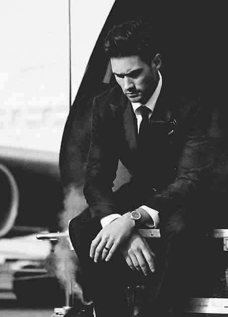 ���� ���� ������ �� ���� ������