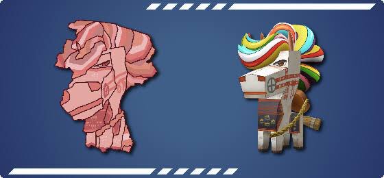 A List Of Tweets Where 超次元帝国清掃課地球係ファンクラブ 非公式 Was Sent As 天てれ 1 Whotwi Graphical Twitter Analysis