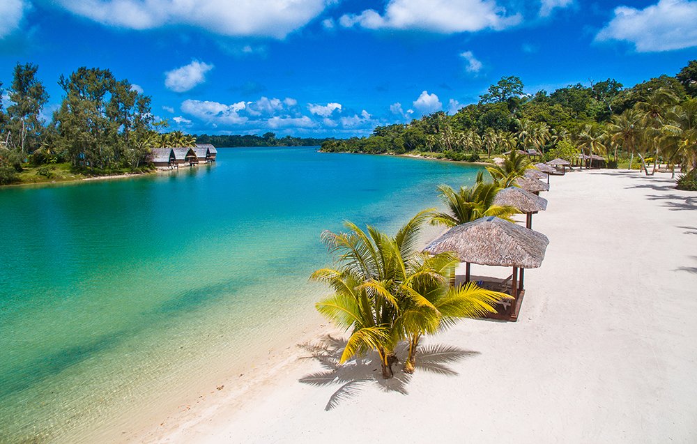 AllAboutVanuatu's tweet photo. Picture of the day in vanuatu https://t.co/fcXl2TDLh2
@komiklerburada @wongmlaku @ReadCryptoNews @cryptomania07 https://t.co/HqnmOlnTMJ
