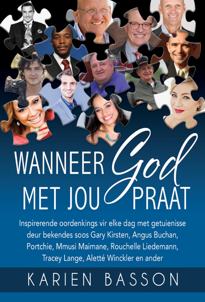 #WanneerGodMetJouPraat #313StukDagjoernaal #52Getuienisse <a href="/CUMBooks/">CUM Books</a> met <a href="/Edvdwalt/">Edwin Van Der Walt</a> <a href="/MGLottering/">GrantLottering</a> <a href="/arnufourie/">Arnu Fourie</a> <a href="/Arnie_Anchor/">Arnold Geerdts</a> <a href="/Vlokskop10/">Vlok Cilliers</a> <a href="/heinkruger/">Heinrich Kruger</a>  <a href="/RD_murray/">Richard Murray</a> <a href="/supapiet/">Pieter du Preez</a> <a href="/angusbuchan/">Angus Buchan</a>