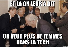 LesNNews's tweet image. Dans la French Tech, encore un rendez-vous entre paires - lesnouvellesnews.fr/french-tech-en…