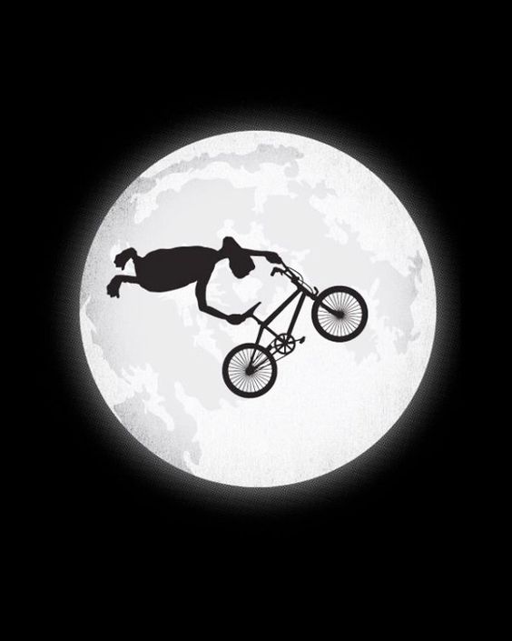 EuCyclistsFed's tweet photo. #Goodmorning! https://t.co/672oLmquU3