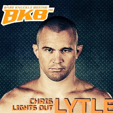 MMAfightfans tweet media