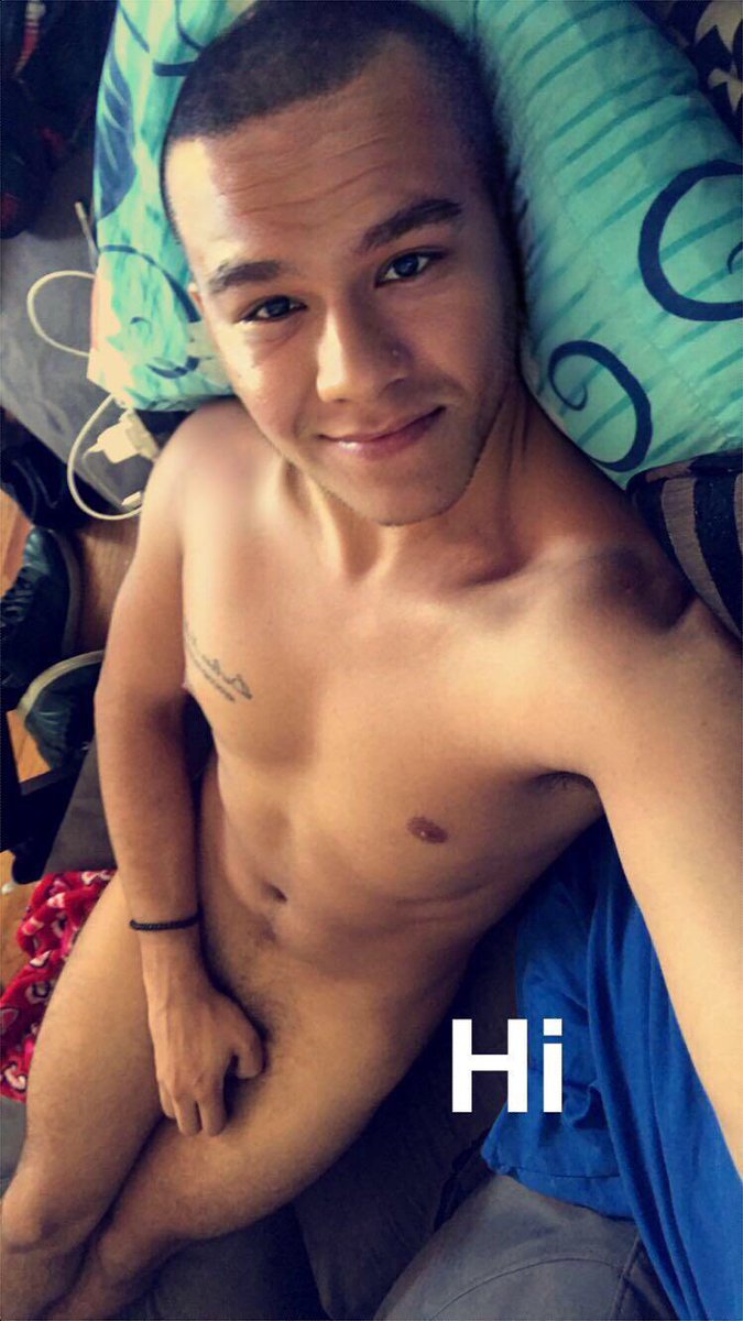 EEVEESIRENA's tweet photo. The rest of #me #AnthonyMkUltra #boysofinstagram #lyricist #musicartist #singer #producer #planetscollide #Peruvian #Polish #Italian #Bronx #NYC #gay #gays #boysofinstagram #gayboy #gayboys #men #boys #guys https://t.co/jA2n1vQBA5