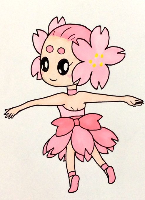 ネタバレリーナのtwitterイラスト検索結果 ネタバレリーナのtwitterイラスト検索結果