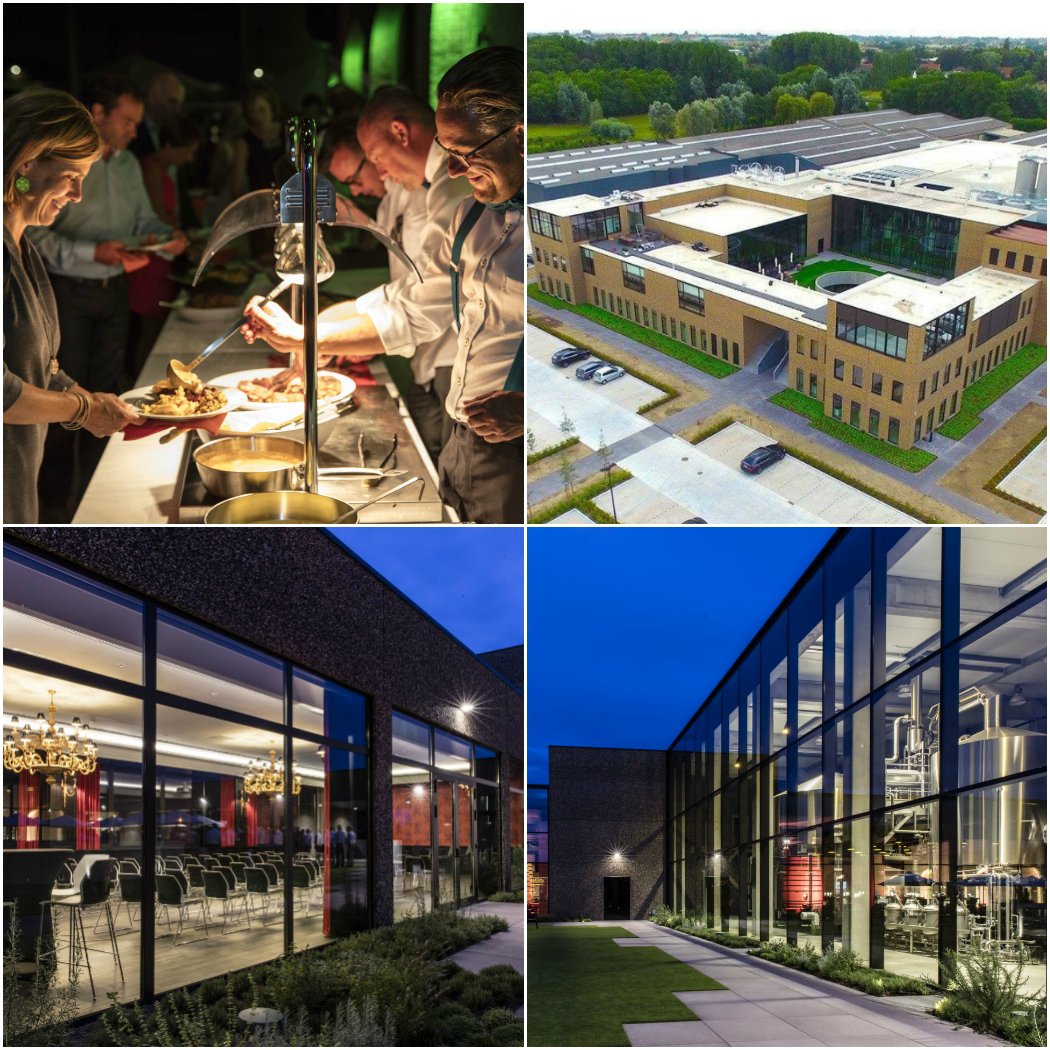 Van_Honsebrouck's tweet photo. The Bierkasteel​ is an original and exceptional location for a family celebration or company reception. Contact us for more details by email: info@bierkasteel.be or give a call on: +32 (0) 51 62 27 30. #eventlocation #weddinglocation #conferencelocation #bierkasteel https://t.co/sSI42uDfrQ