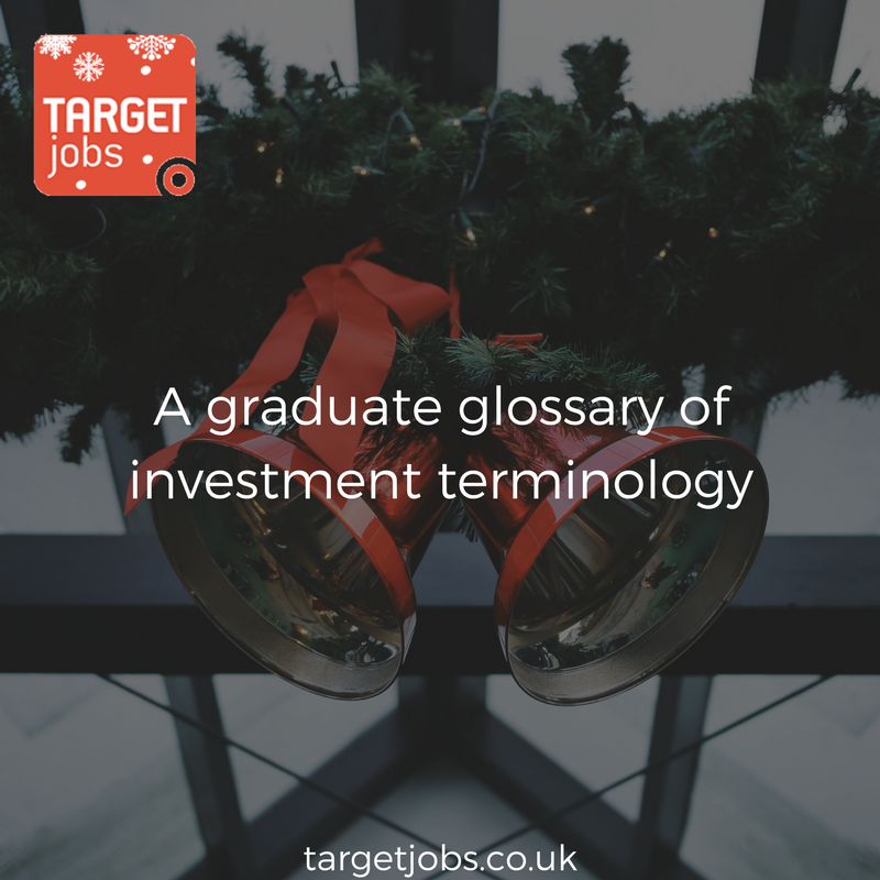 targetjobs tweet media